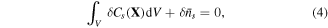 Equation (4)