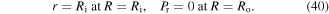 Equation (40)