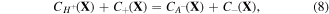 Equation (8)