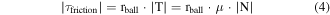 Equation (4)