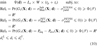 Equation (10)