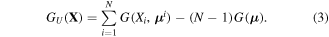 Equation (3)