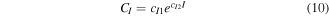 Equation (10)