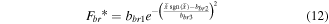 Equation (12)