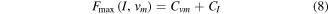 Equation (8)