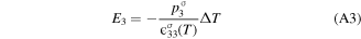 Equation (A3)