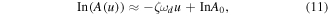Equation (11)