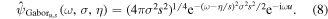 Equation (8)