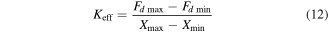 Equation (12)
