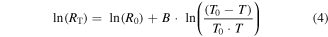 Equation (4)