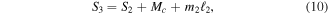 Equation (10)