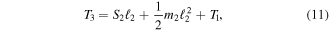 Equation (11)