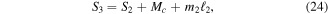 Equation (24)