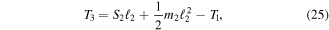 Equation (25)