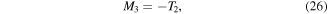 Equation (26)