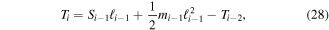 Equation (28)
