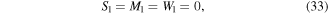 Equation (33)