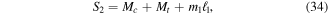 Equation (34)