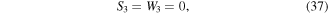 Equation (37)
