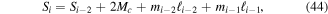 Equation (44)