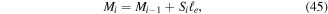 Equation (45)