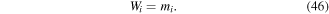 Equation (46)