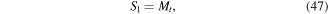 Equation (47)