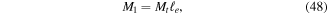 Equation (48)