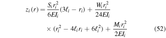 Equation (52)