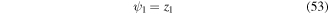 Equation (53)