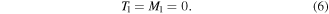 Equation (6)