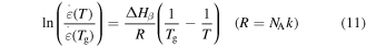 Equation (11)