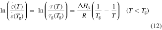 Equation (12)