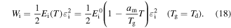 Equation (18)