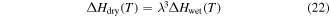 Equation (22)