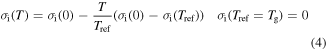 Equation (4)