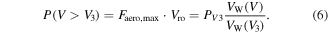 Equation (6)
