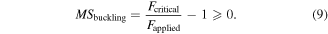 Equation (9)