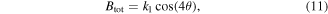 Equation (11)