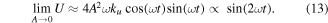 Equation (13)
