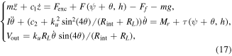 Equation (17)