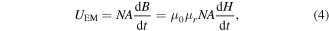 Equation (4)