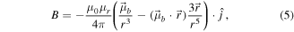 Equation (5)