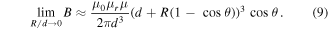 Equation (9)