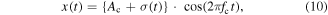 Equation (10)