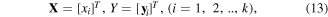 Equation (13)