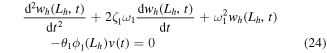 Equation (24)