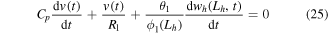 Equation (25)