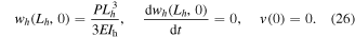 Equation (26)