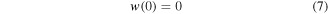 Equation (7)
